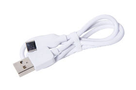 Kapesní UV-C sterilizér Rohnson S-1080 Sterilife bílá

 obrázek produktu 4 z 17