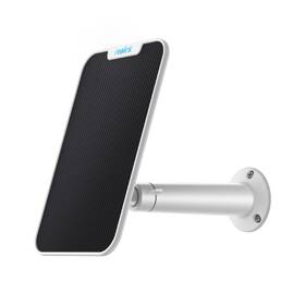 Solární panel Reolink Solar panel 2 bílá

 obrázek produktu 2 z 4