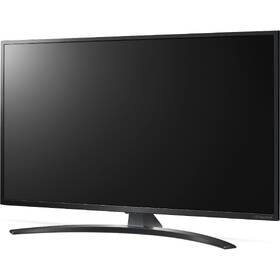 Televize LG 65NANO79 

 obrázek produktu 2 z 13