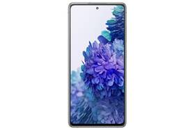 Mobilní telefon Samsung S20 FE 5G 128 GB - ZÁNOVNÍ - 12 měsíců záruka bílý

 obrázek produktu 2 z 6