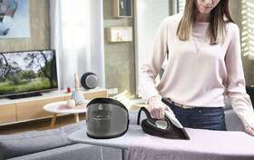 Žehlicí systém Tefal SV8062E0 Express Power 

 obrázek produktu 2 z 12
