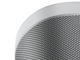 Reproduktor Xiaomi Mi Smart Speaker bílý

 obrázek produktu 7 z 13