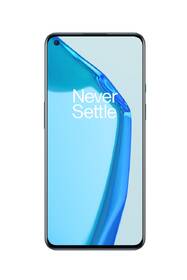 Mobilní telefon OnePlus 9 128 GB 5G modrý

 obrázek produktu 1 z 8