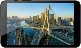 Dotykový tablet iGET SMART W83 šedý

 obrázek produktu 1 z 8