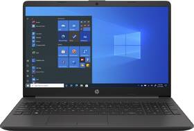 Notebook HP 250 G8 šedý

 obrázek produktu 3 z 7