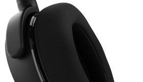 Headset SteelSeries Arctis 7 černý

 obrázek produktu 4 z 8