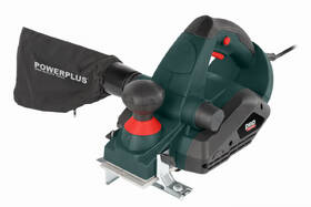 Hoblík POWERPLUS POWP6011 

 obrázek produktu 9 z 13