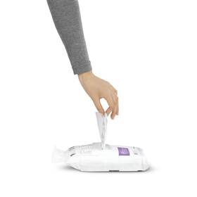 Sáčky do koše Simplehuman CW0263 50-60 l bílý

 obrázek produktu 2 z 2
