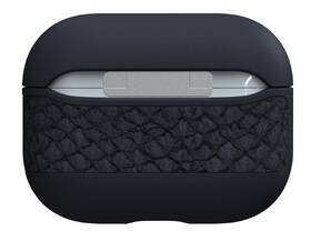 Pouzdro Njord Vindur na Apple Airpods Pro šedé

 obrázek produktu 4 z 5
