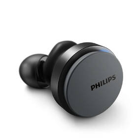 Sluchátka Philips TAT8506BK černá

 obrázek produktu 5 z 9