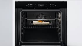 Trouba Whirlpool W7 OS4 4S1 P BL černá

 obrázek produktu 9 z 20
