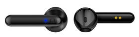 Sluchátka Connect IT True Wireless SonicBass černá

 obrázek produktu 2 z 3