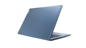 Notebook Lenovo 1 14IGL05 + Microsoft 365 pro jednotlivce modrý

 obrázek produktu 7 z 9