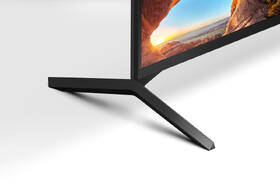 Televize Sony KD-55X89J 

 obrázek produktu 7 z 12