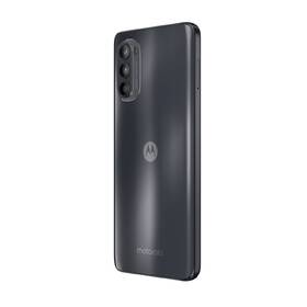 Mobilní telefon Motorola Moto G52 6GB/128GB - Charcoal Grey 

 obrázek produktu 4 z 11