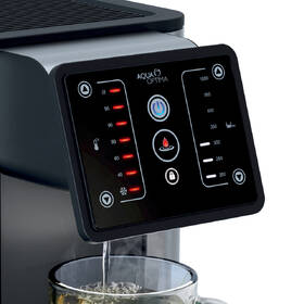 Ohřívač vody Aqua Optima AURORA černý

 obrázek produktu 3 z 4