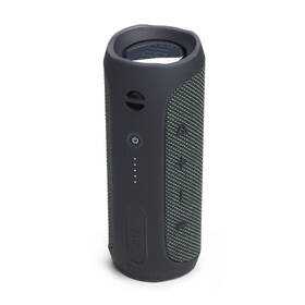Přenosný reproduktor JBL Flip Essential 2 šedý

 obrázek produktu 5 z 9