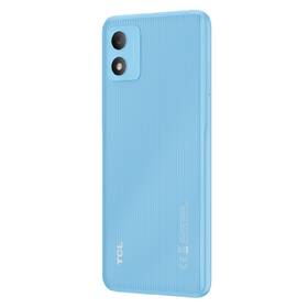Mobilní telefon TCL 305i modrý

 obrázek produktu 4 z 8