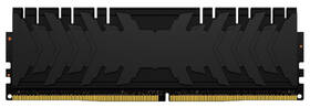 Operační paměť Kingston DDR4 16GB 4000MHz CL19 

 obrázek produktu 4 z 5