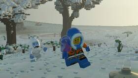 Hra Warner Bros Nintendo SWITCH Lego Worlds Ver2 (Code in a box) 

 obrázek produktu 8 z 8