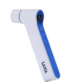 Teploměr Laica TH1004 

 obrázek produktu 1 z 7