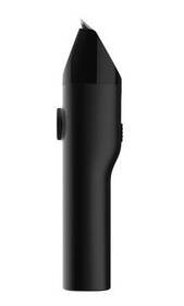 Zastřihovač vlasů Xiaomi Hair Clipper EU 

 obrázek produktu 4 z 6