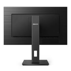 Monitor Philips 272S1M černý

 obrázek produktu 4 z 6