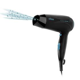 Fén UFESA Essential SC8310 

 obrázek produktu 1 z 2