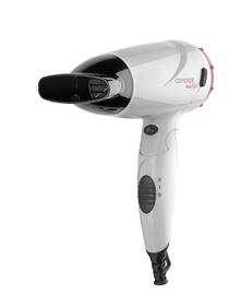 Fén Concept Beautiful VV5740 

 obrázek produktu 3 z 5