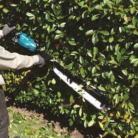 Nůžky na živý plot Makita UH013GZ 600mm Li-ion XGT 40V (bez baterie) 

 obrázek produktu 5 z 5