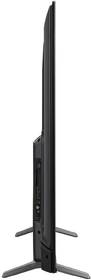 Televize Hisense 55E7KQ PRO 
