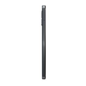 Mobilní telefon Motorola Moto G14 4 GB / 128 GB šedý

 obrázek produktu 11 z 11
