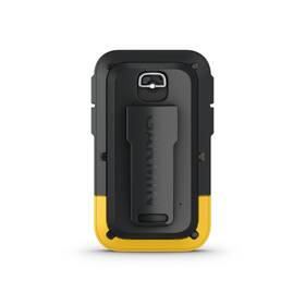 Cyklopočítač s GPS Garmin eTrex SE černá/žlutá

 obrázek produktu 3 z 6