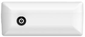 Switch Strong SW5000P 5-Port Gigabit bílý/plast

 obrázek produktu 4 z 11