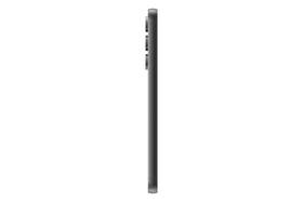 Mobilní telefon Samsung Galaxy S23 FE 5G 8 GB / 128 GB grafitový

 obrázek produktu 9 z 9