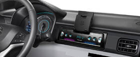 Autorádio Pioneer SPH-20DAB černá

 obrázek produktu 3 z 3