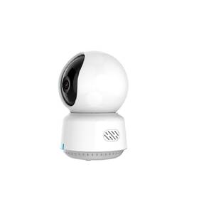 IP kamera Aqara E1 bílá barva
