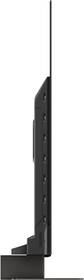 Televize Philips 65OLED819 
