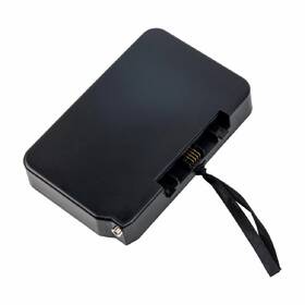 Baterie Evolveo StrongVision BAT2, V2 10 000mAh pro StrongVision PRO WiFi USB C černá

 obrázek produktu 2 z 2