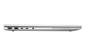 Notebook HP EliteBook 665 G11 stříbrná barva
