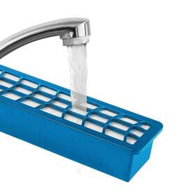 Víceúčelový vysavač Bosch BWD421PRO bílý

 obrázek produktu 7 z 8