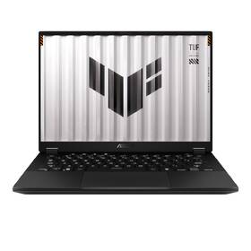 Notebook Asus TUF Gaming A14 šedá barva

