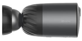 IP kamera EZVIZ BC1C Pro 4K černá barva
