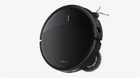Robotický vysavač Roborock Saros 10R černý

 obrázek produktu 11 z 23