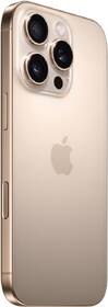 Mobilní telefon Apple 1 TB pouštní titan 

 obrázek produktu 2 z 9