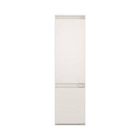 Chladnička s mrazničkou Whirlpool WHC20D011B1 

 obrázek produktu 6 z 8