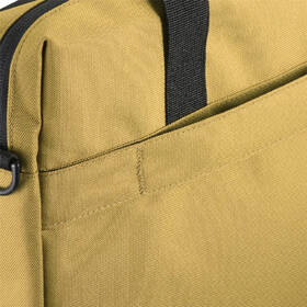 Brašna na notebook Hama Silvan 13,3-14,1" žlutá/béžová

 obrázek produktu 5 z 6