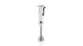 Ponorný mixér Bosch MSM4W420 

 obrázek produktu 4 z 13