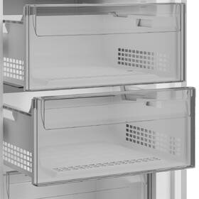 Mraznička Whirlpool WHFF 6403 X4E nerez

 obrázek produktu 4 z 6