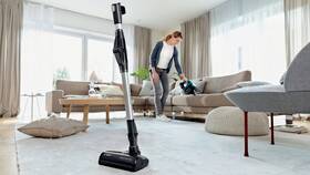 Tyčový vysavač Bosch BSS71125AH modrý

 obrázek produktu 4 z 17